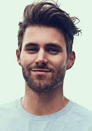Image Result For Mens Hair Short Sides Long Top Hipster Haircut Mens Hairstyles Medium Hipster Hairstyles
