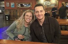 While Hollywood Looked Away, Jesse Lee Soffer Secretly Became a ...