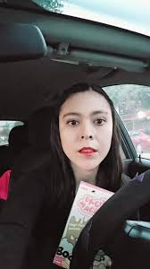 Abriendo la última cajita de Labubu Sorprisa