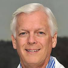 John B Nelson MD, Pulmonary Disease