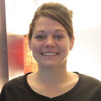 The Affordable Care Act Expanded Coverage To Many: Here Are Five : Shots