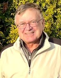 Times West Virginian