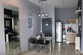 Mesa hills has some public transportation and does not have many bike lanes. Hnm Homestay Mesahill Nilai Klia Malaysia Booking Com