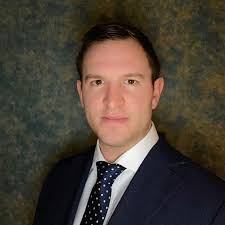 Speakers — CitA Tech Live