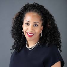 Proud to be part of the 2024 Class of Women of Influence. Congratulations  to my fellow honorees!