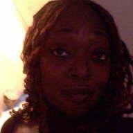 Mable Gourdine Obituary (2010)