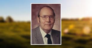 Miles W. Donaldson, M.D. Obituary September 2, 2021