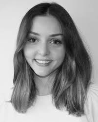 Current PhD Candidates