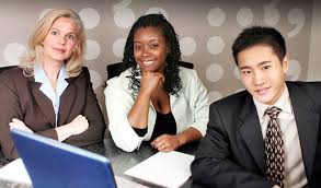 This practice is fairly common in specific types of court cases like personal injury cases, and in large class action lawsuits, but pro bono lawyers are very selective in. Free Legal Assistance