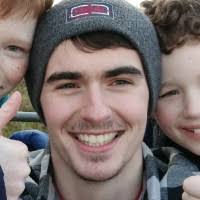 20+ "Dave Halpin" profiles