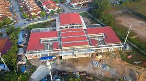 8,390 likes · 10 talking about this · 130 were here. Masjid Taman Sutera Kajang Youtube