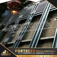 0812 9162 6108 Jbs Harga Engsel Pintu Garasi Lipat Palembang Pintu Garasi Engsel Pintu Beli produk engsel pintu besi berkualitas dengan harga murah dari berbagai pelapak di indonesia. 0812 9162 6108 jbs harga engsel pintu garasi lipat palembang pintu garasi engsel pintu