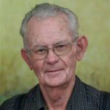 Roy "Jack" Teague Sr Obituary November 17, 2018