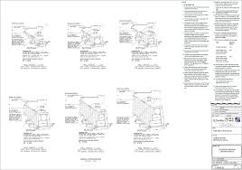 Gabion Retaining Wall Design Gabion Baskets