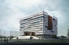 As a leading chinese higher level institution, wut was selected as a priority under the state 211 project for chinese universities, and its material science and engineering research made it into the. Wuhan University Of Technology If World Design Guide