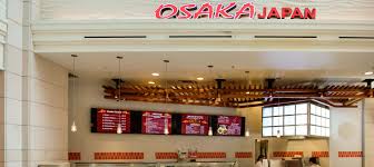 Please enjoy my video about top 5 best muslim friendly restaurants in osaka japan which provide halal. Osaka Japan Salt Lake City City Creek Center