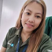 Row Dhen Panes Arconada