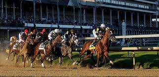Et and the run for the roses is scheduled to take place on saturday, may 1 at churchill downs in louisville, kentucky. Kentucky Derby Workouts Tracker And 2021 Cheat Sheet