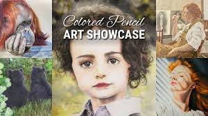 Cheryl Caro's Instagram, Twitter & Facebook