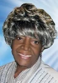 Clellie Higgins Obituary (1935