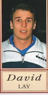 NOSTALGIA: The 25th anniversary of Tottenham Hotspur v Marlow FC