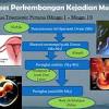 Mereka mengetahui nikmat allah, kemudian mereka mengingkarinya dan. Https Encrypted Tbn0 Gstatic Com Images Q Tbn And9gcstmj6mozyybhhzvs2ar2jta Meu7hw30vguw8jgc7jheh4dq7h Usqp Cau