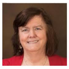 Obituary: ALMA O'NEAL JONES