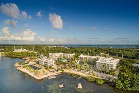 The florida keys are not only known for the world's best fishing grounds but the ability to accommodate fishing year round. Die 10 Besten Resorts In Key Largo 2021 Mit Preisen