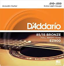 Juarez acoustic guitar #1 best seller in acoustic guitar kits. Pin By Paydec On Free Flow Iodized Salt In 2021 Acoustic Guitar Strings Acoustic Guitar Best Acoustic Guitar