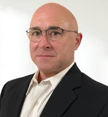 Emerging Vehicle Technologies Show No Sign of Slowing