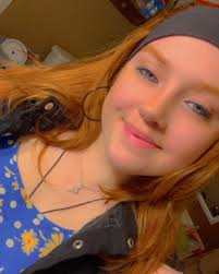 Happy Birthday 🎈🎂 Dance All Night 🎁 (Dance, Party & Afro Playlist) For  Club Nights, Events, and Festival! Artist: Hussle Fettii Song: Dance All  Night ASCAP/Dream Camp Spotify link 🖇️📱🎧📈 #afro #playlist #international