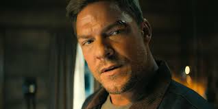 How The Offer Changed Robert Evans' Breakup With Ali McGraw