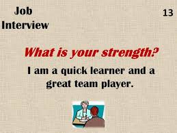 Quality Information General Interview Question In 2020 Job Interview Job Interview Answers Job Interview Tips
