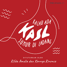 We did not find results for: S2e5 I Write Therefore I Am Ft Candice Darryl Kalau Ada Sumur Di Ladang Podcast Listen Notes