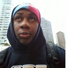 Stream Péricles Lugar Comum (Voz E Violão) by Tchutcho Divulgação