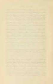 History of the town of Leeds, Androscoggin County, Maine, from its  settlement June 10, 1780 ;