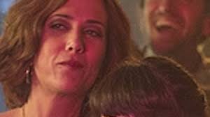 New Trailer For The Diary Of A Teenage Girl