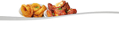 Bbq rooster vuil of versleten? Fingerfood Roosters Bbq Ihr Lieferdienst In Mannheim Nord Einfach Online Hahnchen Und Burger Bestellen Und Liefern Lassen