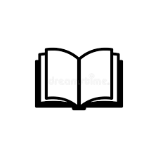 Image result for cerchio internet cellulare