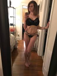 Aloe Goddess - Free nude pics, galleries & more at Babepedia