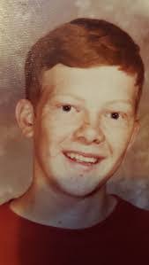 Marvin Addison's Instagram, Twitter & Facebook