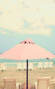 Find & download the most popular aesthetic photos on freepik free for commercial use high quality images over 9 million stock photos. Retro Beach Iphone Wallpapers Top Free Retro Beach Iphone Backgrounds Wallpaperaccess