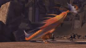 The toy came the same way as pictured. Death Song How To Train Your Dragon Wiki Fandom