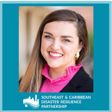 Announcing SCDRP's New Executive Director