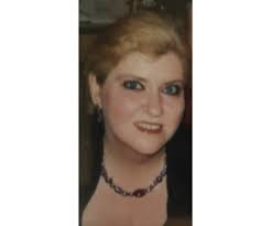 Darlene Skelton Obituary (2020)