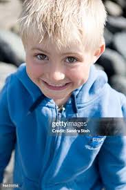 1.659 Sandra Biondo Stock Photos, High-Res Pictures, and Images