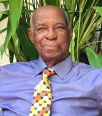 Rekordando nos sernan kerí ku a bai nos dilanti