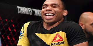 Former UFC flyweight title challenger John Dodson set for July MMA return
