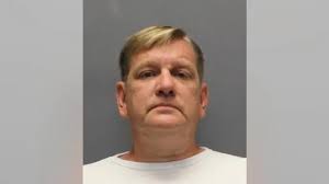 David J Harris Jr. added a new photo.