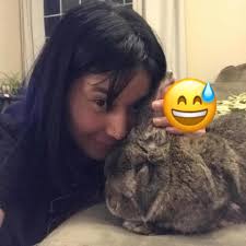 AC Morales (@analisamorales04) • Facebook